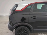  Opel  Crossland Opel  1.2 Turbo S&S 81kW GS Line 5d #22