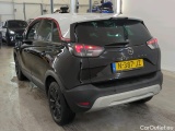  Opel  Crossland Opel  1.2 Turbo S&S 81kW GS Line 5d #31