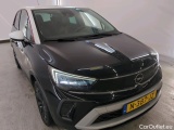  Opel  Crossland Opel  1.2 Turbo S&S 81kW GS Line 5d #46