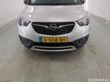  Opel  Crossland Opel  X 1.2 Turbo S&S 81kW 120 Jaar Edition 5d #5