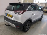  Opel  Crossland Opel  X 1.2 Turbo S&S 81kW 120 Jaar Edition 5d #2