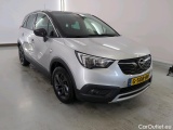  Opel  Crossland Opel  X 1.2 Turbo S&S 81kW 120 Jaar Edition 5d #11