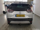  Opel  Crossland Opel  X 1.2 Turbo S&S 81kW 120 Jaar Edition 5d #18