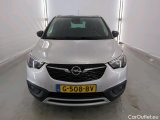  Opel  Crossland Opel  X 1.2 Turbo S&S 81kW 120 Jaar Edition 5d #21