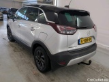 Opel  Crossland Opel  X 1.2 Turbo S&S 81kW 120 Jaar Edition 5d #22