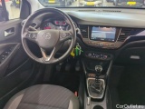  Opel  Crossland Opel  X 1.2 Turbo S&S 81kW 120 Jaar Edition 5d #24