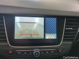  Opel  Crossland Opel  X 1.2 Turbo S&S 81kW 120 Jaar Edition 5d #27