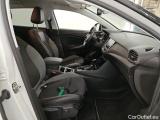 Opel   Grandland X Opel 1.6 Turbo S&S 133kW Ultimate Auto 5d #3