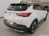  Opel   Grandland X Opel 1.6 Turbo S&S 133kW Ultimate Auto 5d #2