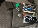 Opel   Grandland X Opel 1.6 Turbo S&S 133kW Ultimate Auto 5d #4