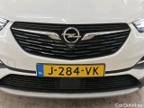  Opel   Grandland X Opel 1.6 Turbo S&S 133kW Ultimate Auto 5d #5