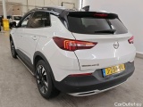  Opel   Grandland X Opel 1.6 Turbo S&S 133kW Ultimate Auto 5d #8