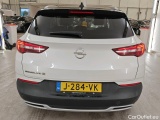  Opel   Grandland X Opel 1.6 Turbo S&S 133kW Ultimate Auto 5d #9