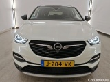  Opel   Grandland X Opel 1.6 Turbo S&S 133kW Ultimate Auto 5d #12
