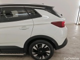  Opel   Grandland X Opel 1.6 Turbo S&S 133kW Ultimate Auto 5d #14