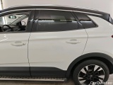  Opel   Grandland X Opel 1.6 Turbo S&S 133kW Ultimate Auto 5d #15