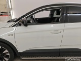  Opel   Grandland X Opel 1.6 Turbo S&S 133kW Ultimate Auto 5d #16