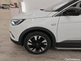  Opel   Grandland X Opel 1.6 Turbo S&S 133kW Ultimate Auto 5d #17