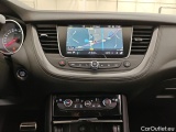  Opel   Grandland X Opel 1.6 Turbo S&S 133kW Ultimate Auto 5d #20