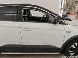  Opel   Grandland X Opel 1.6 Turbo S&S 133kW Ultimate Auto 5d #22