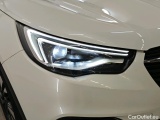  Opel   Grandland X Opel 1.6 Turbo S&S 133kW Ultimate Auto 5d #26