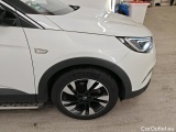  Opel   Grandland X Opel 1.6 Turbo S&S 133kW Ultimate Auto 5d #29