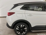  Opel   Grandland X Opel 1.6 Turbo S&S 133kW Ultimate Auto 5d #31