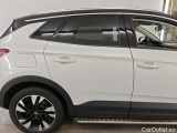  Opel   Grandland X Opel 1.6 Turbo S&S 133kW Ultimate Auto 5d #30