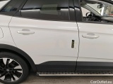  Opel   Grandland X Opel 1.6 Turbo S&S 133kW Ultimate Auto 5d #50