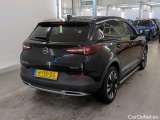  Opel   Grandland X Opel Grandland 1.2 Turbo S&S 96kW Bus. Elegance 5d #2