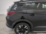  Opel   Grandland X Opel Grandland 1.2 Turbo S&S 96kW Bus. Elegance 5d #14