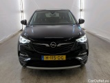  Opel   Grandland X Opel Grandland 1.2 Turbo S&S 96kW Bus. Elegance 5d #18