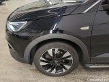  Opel   Grandland X Opel Grandland 1.2 Turbo S&S 96kW Bus. Elegance 5d #24