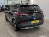  Opel   Grandland X Opel Grandland 1.2 Turbo S&S 96kW Bus. Elegance 5d #29