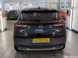  Opel   Grandland X Opel Grandland 1.2 Turbo S&S 96kW Bus. Elegance 5d #30