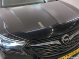  Opel   Grandland X Opel Grandland 1.2 Turbo S&S 96kW Bus. Elegance 5d #38