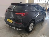  Opel   Grandland X Opel 1.2 Turbo S&S 96kW Bus. Executive Auto 5d #2