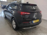  Opel   Grandland X Opel 1.2 Turbo S&S 96kW Bus. Executive Auto 5d #8