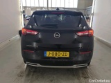  Opel   Grandland X Opel 1.2 Turbo S&S 96kW Bus. Executive Auto 5d #9