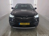  Opel   Grandland X Opel 1.2 Turbo S&S 96kW Bus. Executive Auto 5d #12