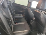  Opel   Grandland X Opel 1.2 Turbo S&S 96kW Bus. Executive Auto 5d #29