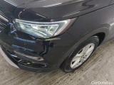  Opel   Grandland X Opel 1.2 Turbo S&S 96kW Bus. Executive Auto 5d #42