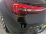  Opel   Grandland X Opel 1.2 Turbo S&S 96kW Bus. Executive Auto 5d #54