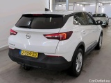  Opel   Grandland X Opel 1.2 Turbo S&S 96kW Business Auto 5d #2
