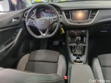  Opel   Grandland X Opel 1.2 Turbo S&S 96kW Business Auto 5d #8