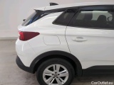  Opel   Grandland X Opel 1.2 Turbo S&S 96kW Business Auto 5d #10