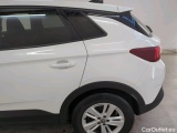  Opel   Grandland X Opel 1.2 Turbo S&S 96kW Business Auto 5d #14