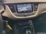  Opel   Grandland X Opel 1.2 Turbo S&S 96kW Business Auto 5d #16