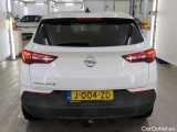  Opel   Grandland X Opel 1.2 Turbo S&S 96kW Business Auto 5d #20