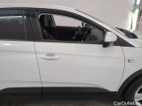  Opel   Grandland X Opel 1.2 Turbo S&S 96kW Business Auto 5d #28